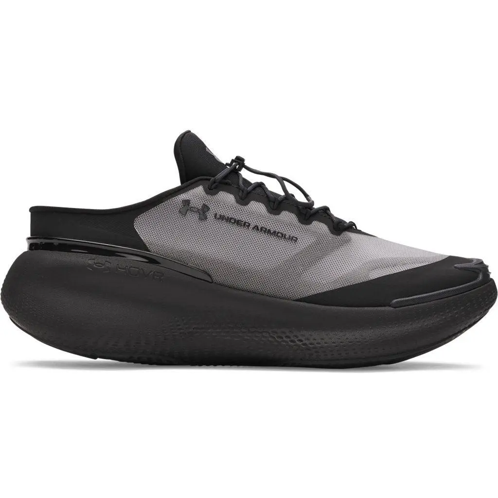 Under Armour shoes - 6006062 - 6006062 - BlackANTHRACITE 0