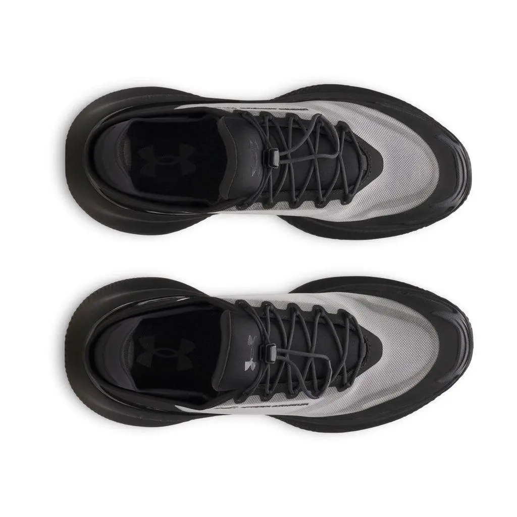Under Armour shoes - 6006062 - 6006062 - BlackANTHRACITE 1