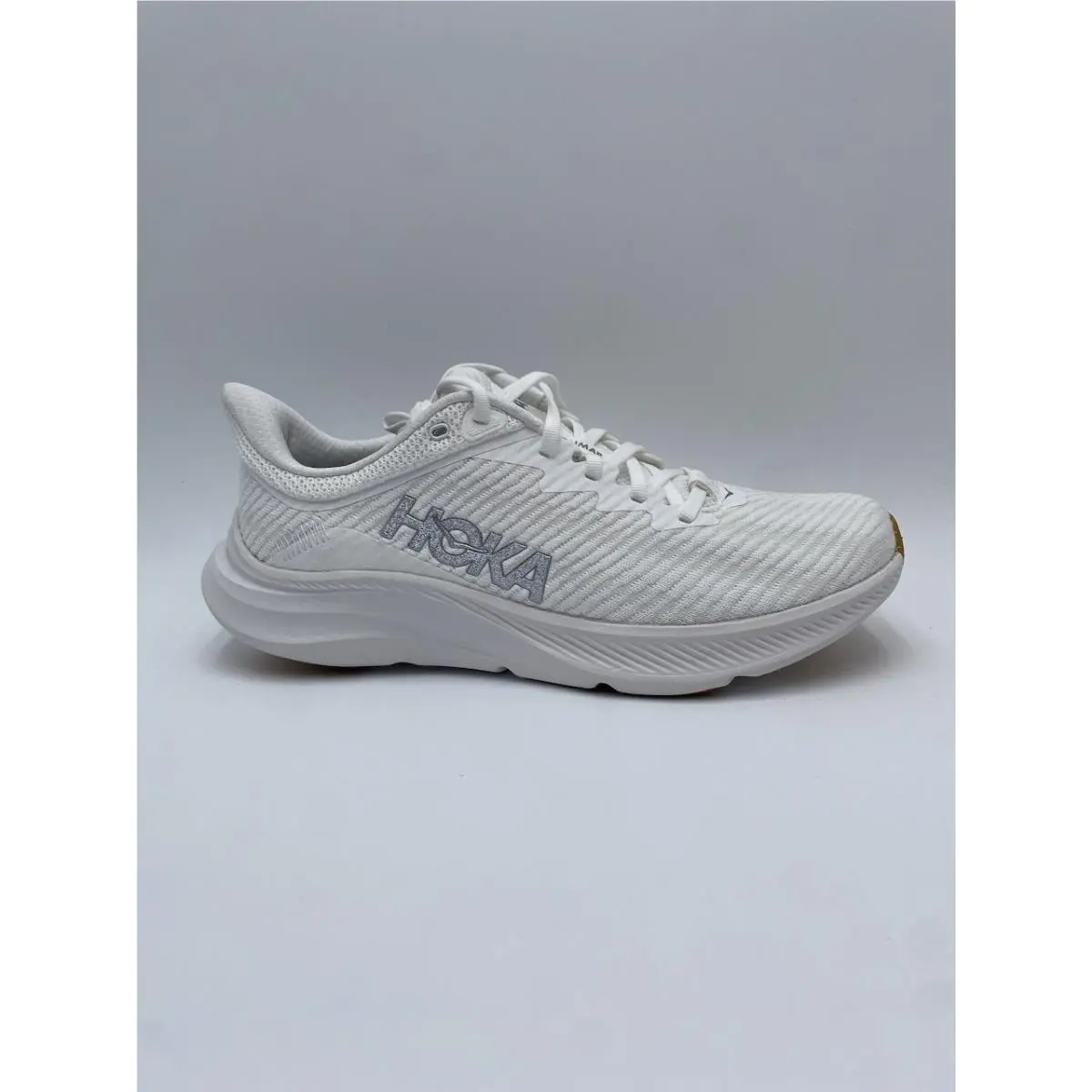 Hoka shoes - Hoka One One Solimar - One One Solimar - White 2