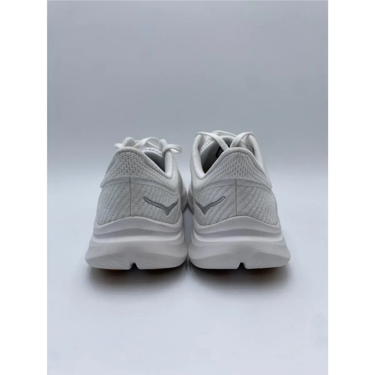 Hoka shoes - Hoka One One Solimar - One One Solimar - White 5