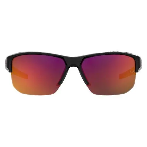 Uafanaticaltl/g Itmi Size 67 Sunglasses by Under Armour