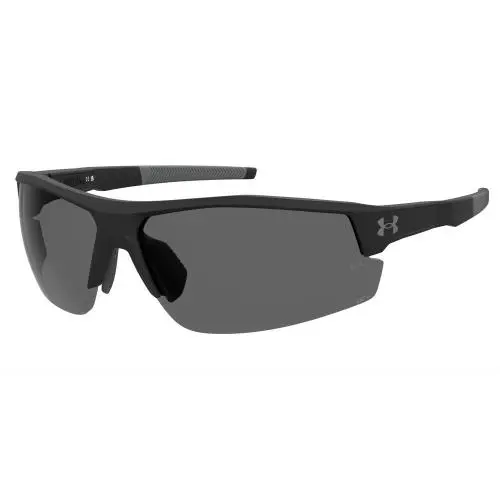 UA Skillz/g 6w6c Size 80 Sunglasses by Under Armour