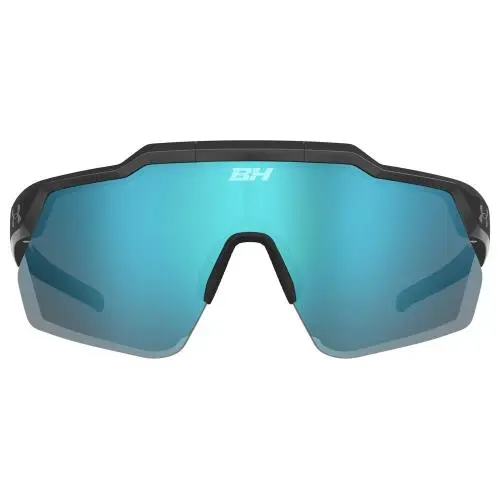 UA Flipped Pro 51z0 Size 99 Sunglasses by Under Armour
