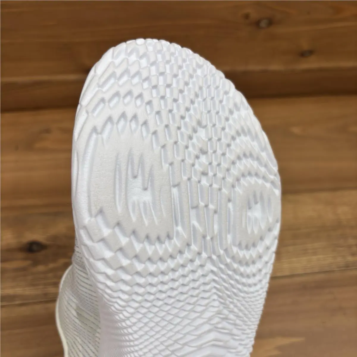Under Armour shoes - 3027726–100 - 3027726–100 - Ivory (UPC: 0196884962081) 2