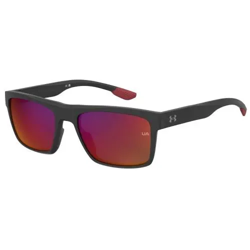 UA Acetech Lxmi Size 58 Sunglasses by Under Armour