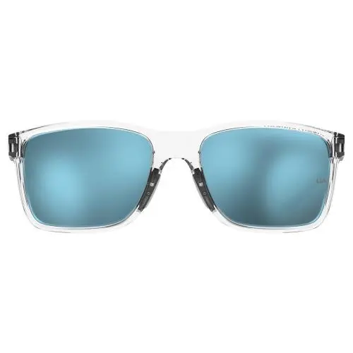 UA Hustle XL Ngz0 Size 59 Sunglasses by Under Armour