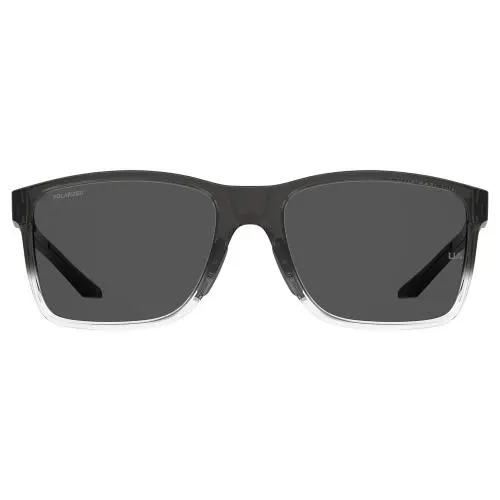 UA Hustle XL S2m9 Size 59 Sunglasses by Under Armour