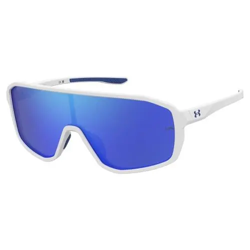 UA Gameday JR Wkz0 Size 99 Sunglasses by Under Armour