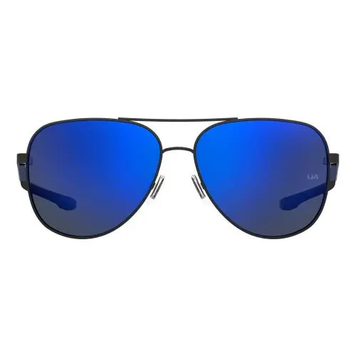 UA Carbonsoar/g Vkz0 Size 59 Sunglasses by Under Armour