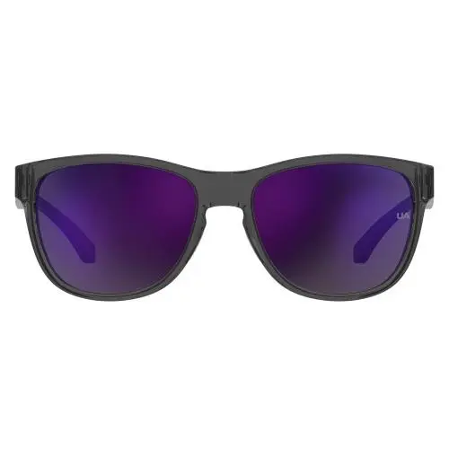 UA Skylar 2 3m34 Size 56 Sunglasses by Under Armour