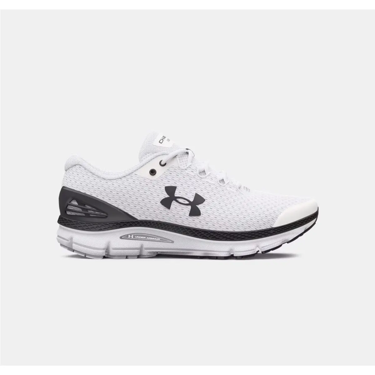 Men’s Size 10 - Under Armour Charged Gemini Running Athletic Shoes Sneakers