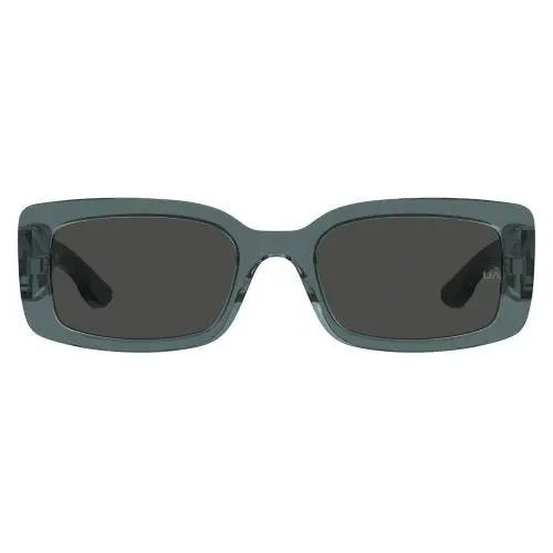 UA Crossover M4ir Size 53 Sunglasses by Under Armour