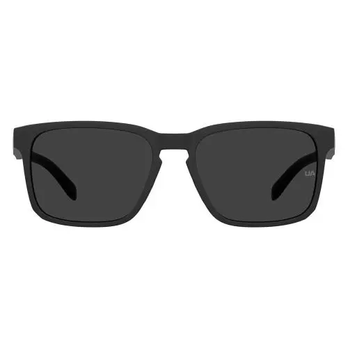 UA Assist 2 03ir Size 57 Sunglasses by Under Armour