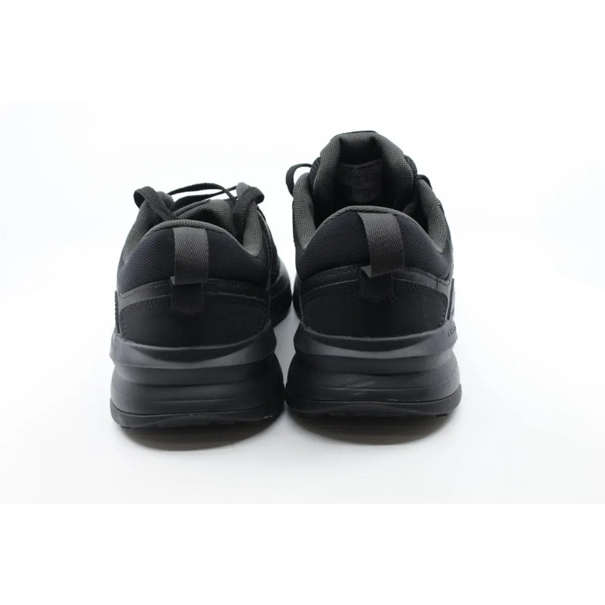 Under Armour shoes - Black 1