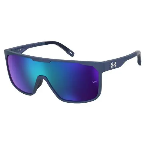 UA Define/g Bft5 Size 99 Sunglasses by Under Armour