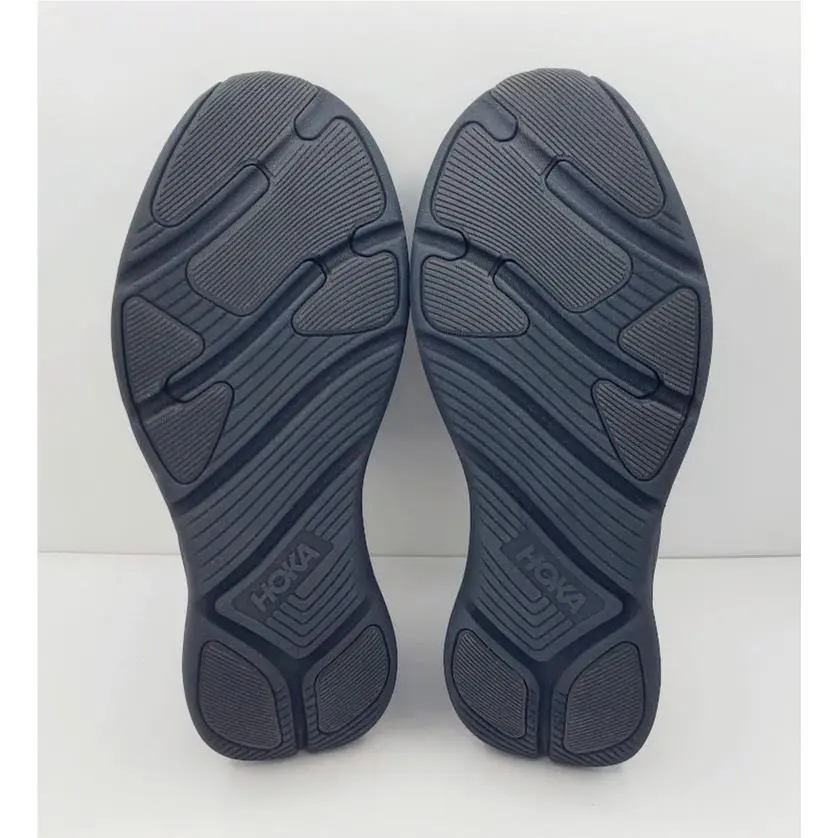 Hoka shoes - Solimar 2 - Solimar - Black 5