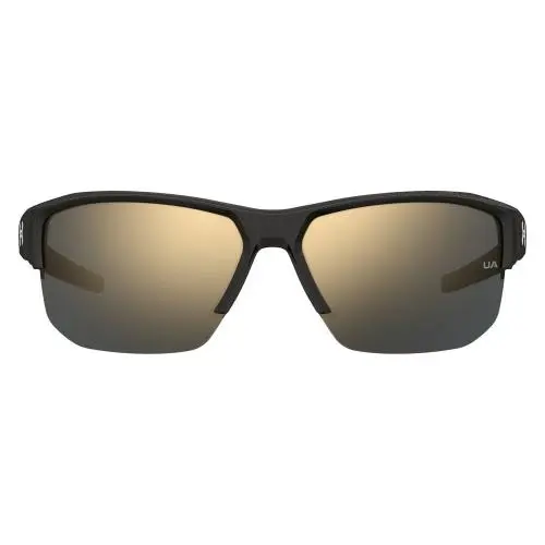 Uafanaticaltl/g K4jo Size 67 Sunglasses by Under Armour