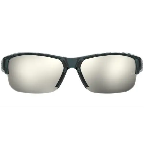 UA Fanatical II M4ue Size 64 Sunglasses by Under Armour