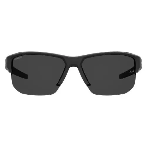 Uafanaticaltl/g 03m9 Size 67 Sunglasses by Under Armour