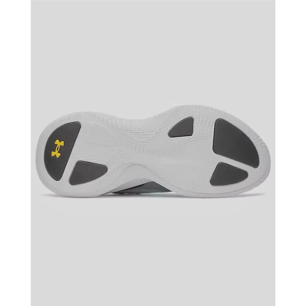 Under Armour shoes - Under Armour Nova - Nova - 6006062-101 - Green 6
