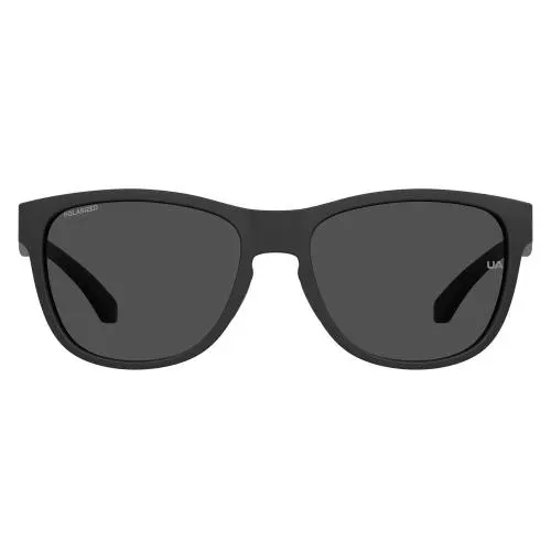 UA Skylar 2 03m9 Size 56 Sunglasses by Under Armour