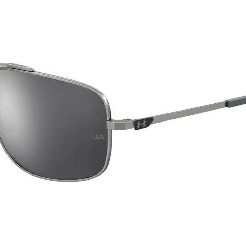 UA 0015 /g/s Lbt4 Size 59 Sunglasses by Under Armour