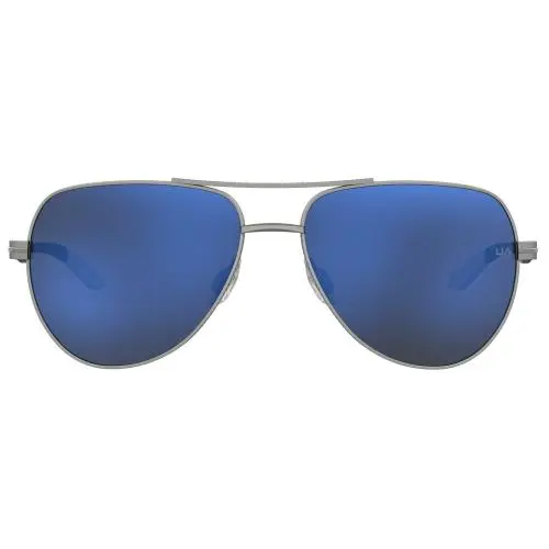 UA Instinct 2 /G T9xt Size 59 Sunglasses by Under Armour