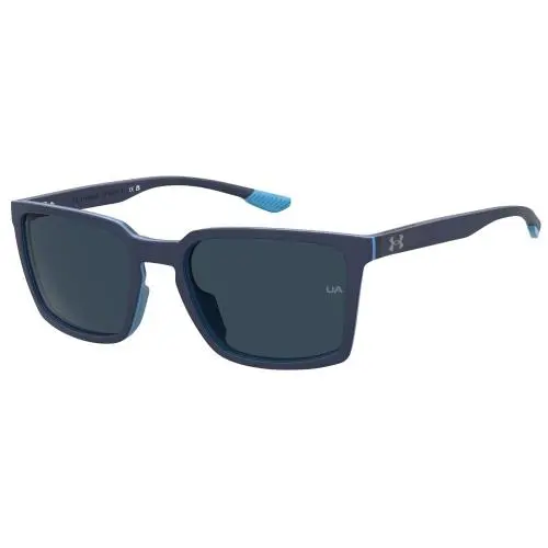 UA Sportate 37ku Size 57 Sunglasses by Under Armour