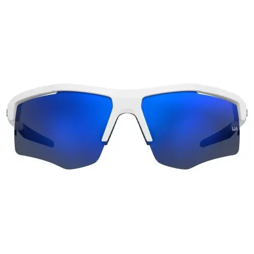 UA Flexlite JR Wkz0 Size 65 Sunglasses by Under Armour