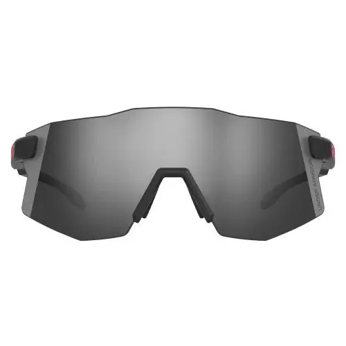 UA Grid Pro/g 24t4 Size 99 Sunglasses by Under Armour