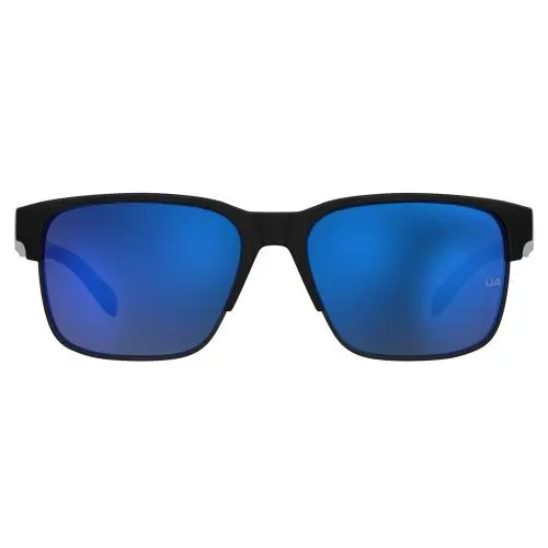 UA Assist Edge 51z0 Size 57 Sunglasses by Under Armour