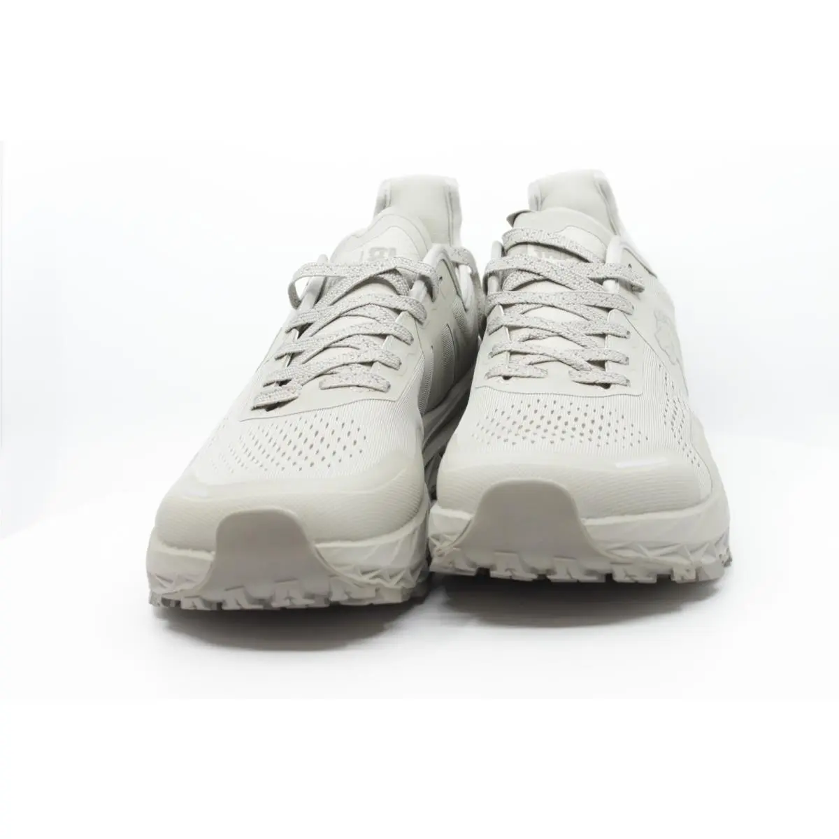 Hoka shoes - X1118001 - X1118001 - Gray 4