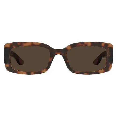 UA Crossover 8670 Size 53 Sunglasses by Under Armour
