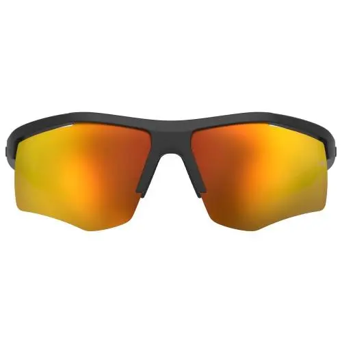 UA Flexlite/g C2gr Size 71 Sunglasses by Under Armour