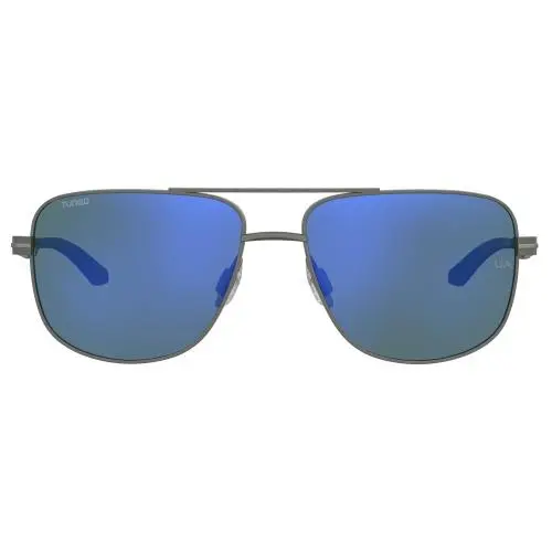 UA Impulse 2 /G Uyv8 Size 58 Sunglasses by Under Armour