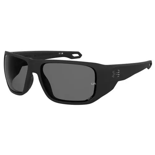 UA Attack MD 036c Size 60 Sunglasses by Under Armour