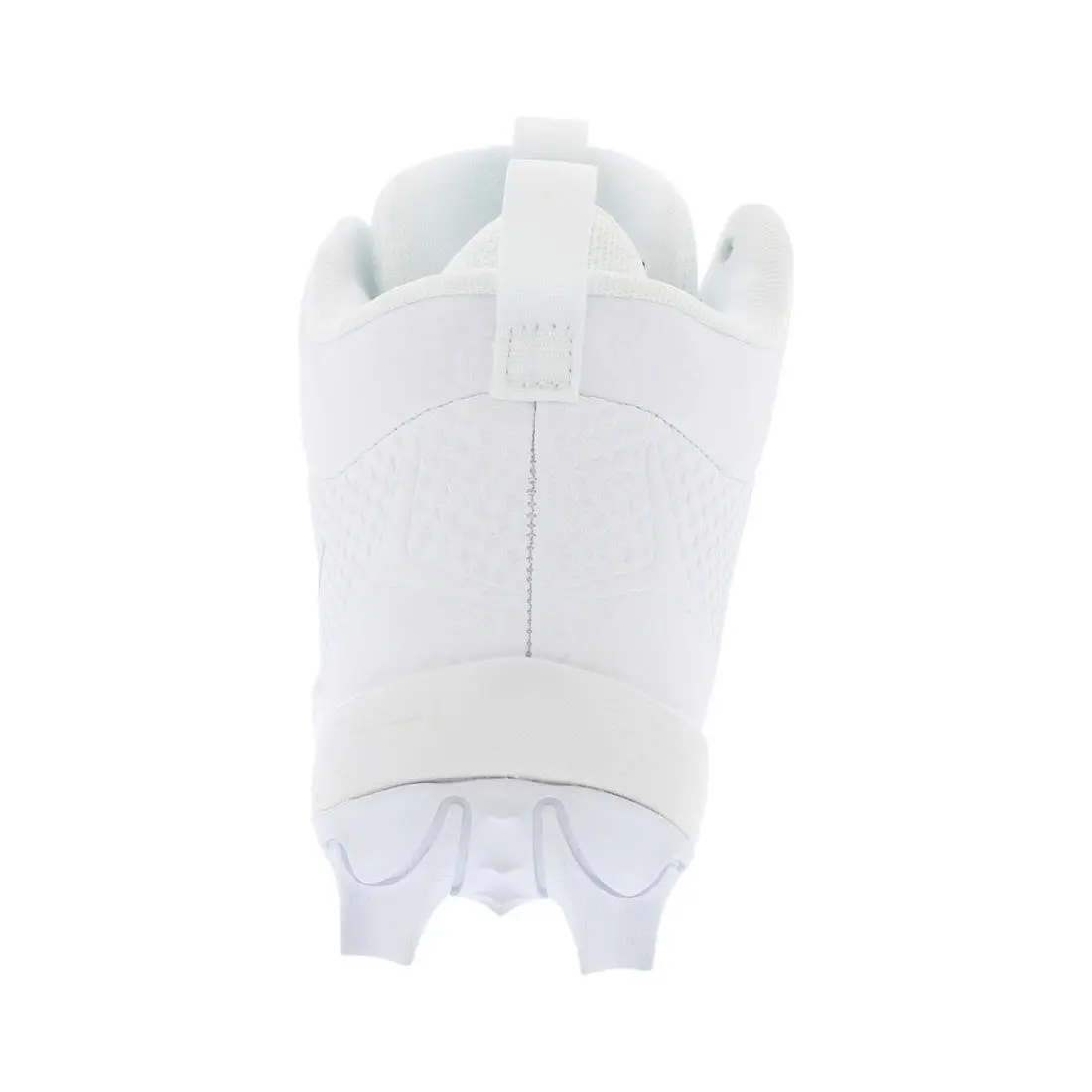 Under Armour shoes - White/Grey, Main: White (UPC: 198634228362) 2