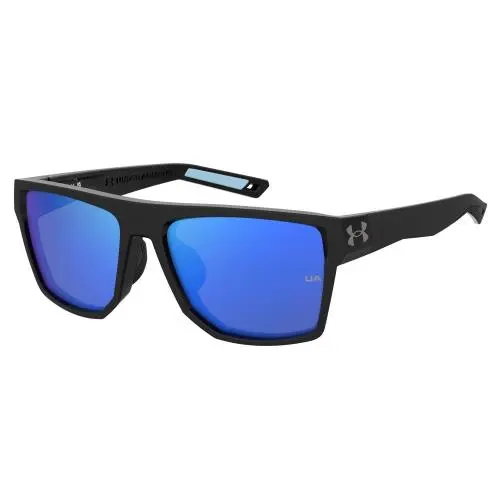 UA Launch 2 /G 51z0 Size 57 Sunglasses by Under Armour