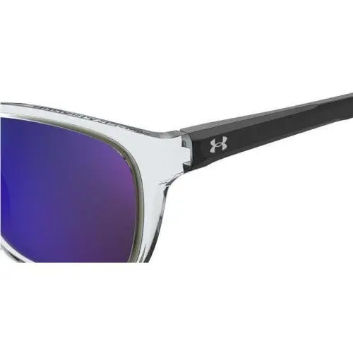 Under Armour UA 0013 /g/s 00z0 Size 55 Sunglasses
