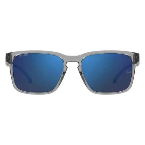 UA Assist 2 9vjy Size 57 Sunglasses by Under Armour