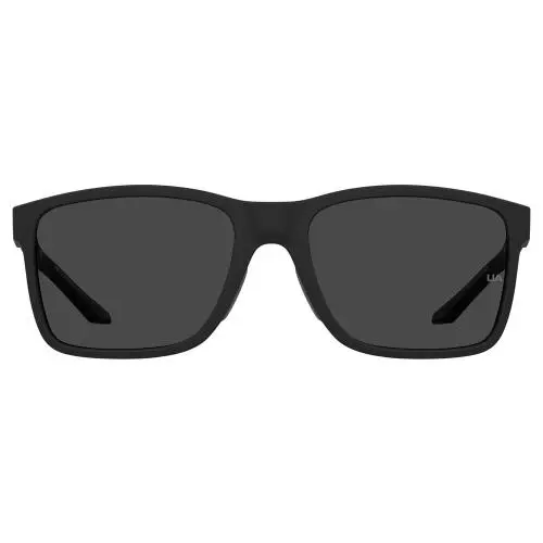 UA Hustle XL 03ir Size 59 Sunglasses by Under Armour