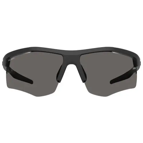 UA Flexlite/g 03m9 Size 71 Sunglasses by Under Armour