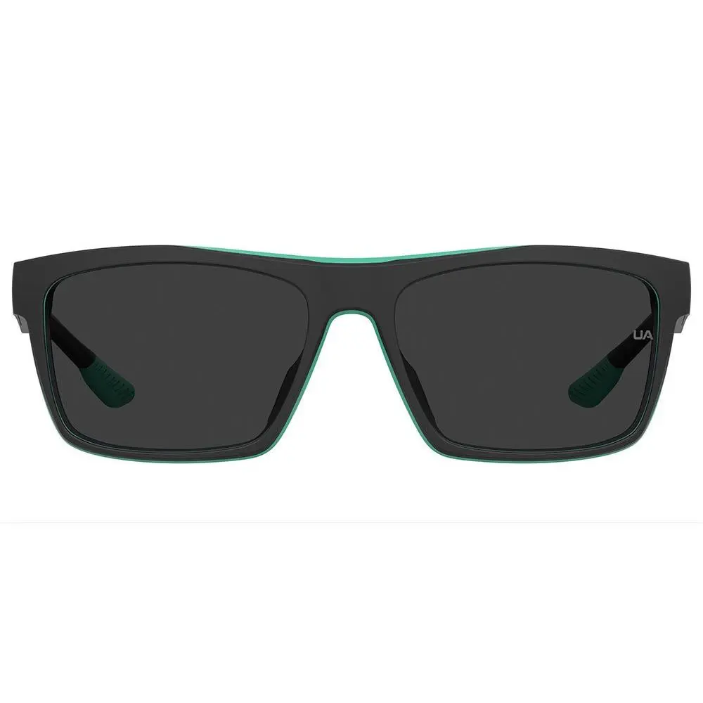 UA Acetech/f Zjir Size 59 Sunglasses by Under Armour