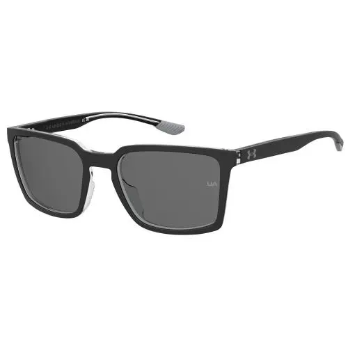 UA Sportate C5m9 Size 57 Sunglasses by Under Armour