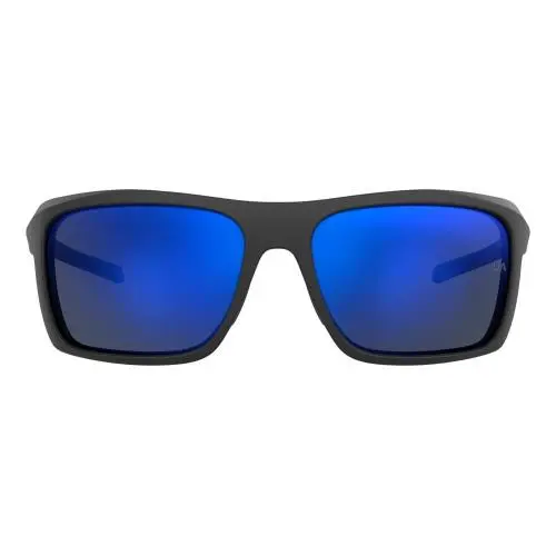 UA Gameproof Vkz0 Size 62 Sunglasses by Under Armour