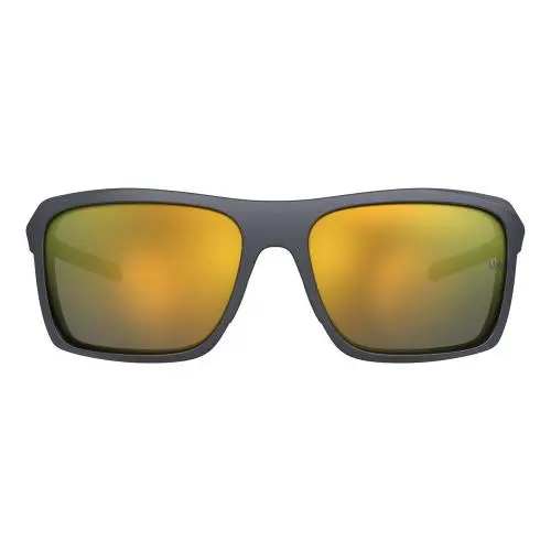 UA Gameproof Wcsq Size 62 Sunglasses by Under Armour