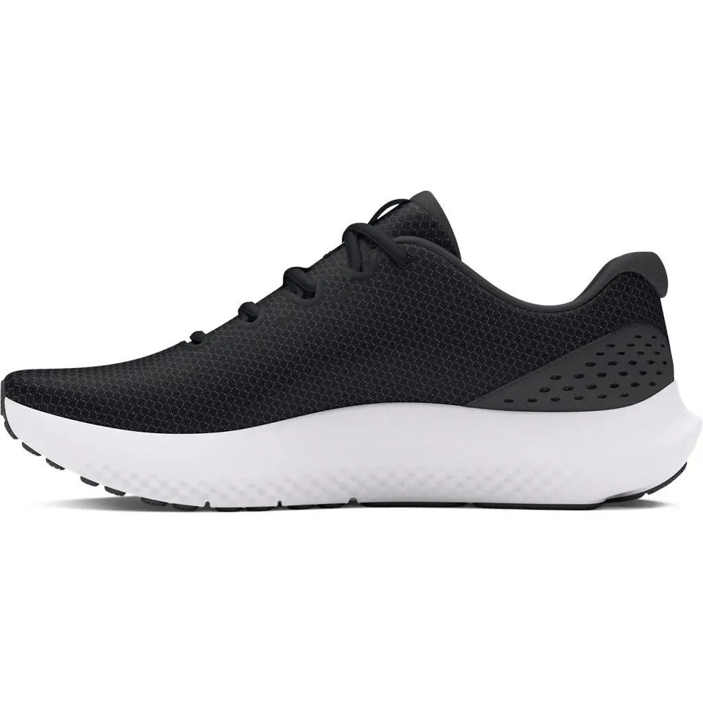 Under Armour shoes - 3028249 - 3028249 - BlackANTHRACITE (UPC: 197778074026) 0