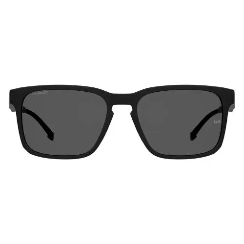 UA Assist 2 8am9 Size 57 Sunglasses by Under Armour