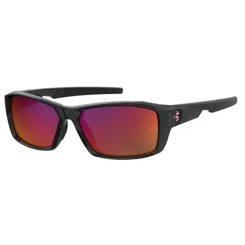 UA Fanatical C5mi Size 58 Sunglasses by Under Armour