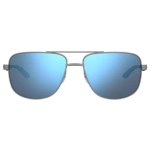 UA Impulse 2 /G T9z0 Size 58 Sunglasses by Under Armour